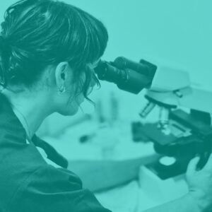 Laboratorio